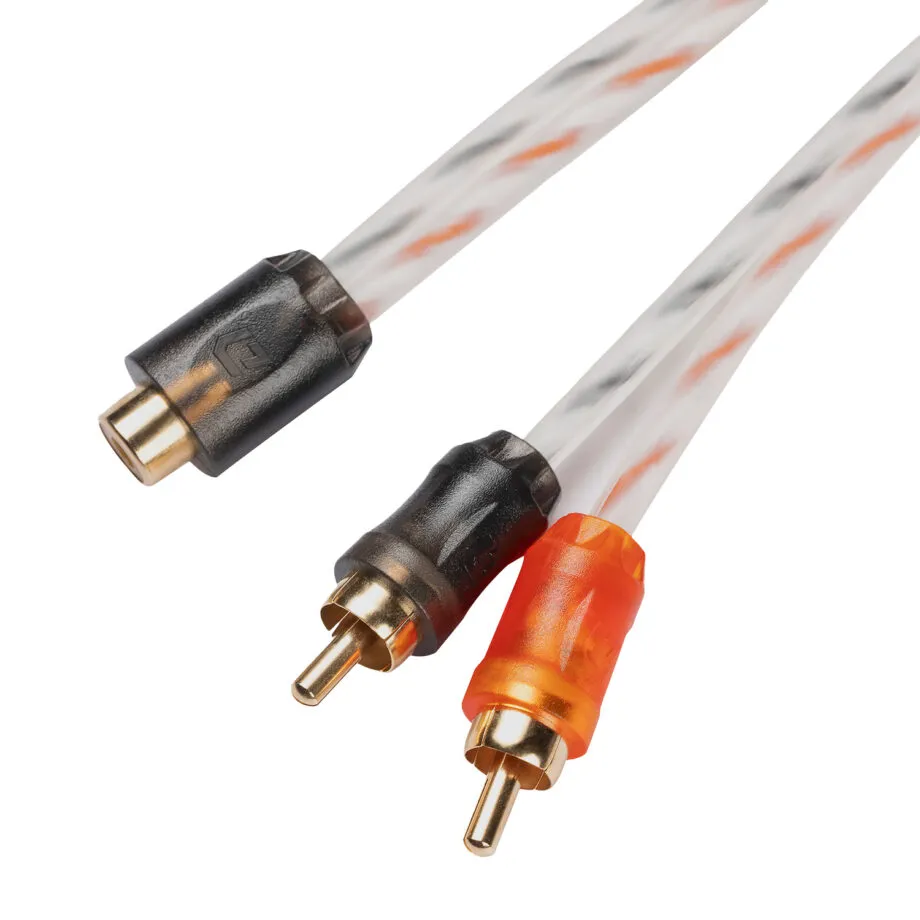 Barracuda-YRCA-1F2M_2-920x920