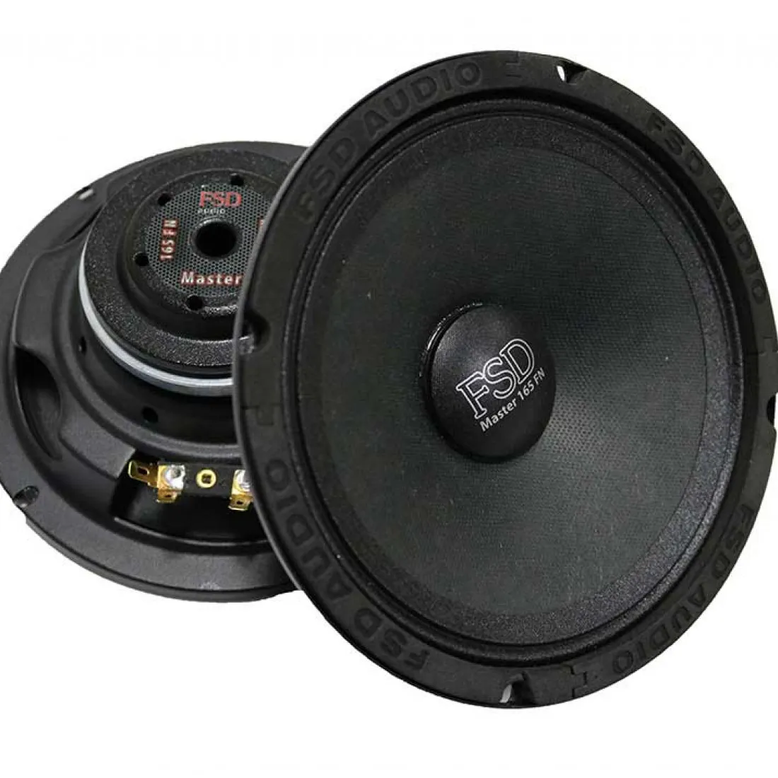 382823_avtoakustika_fsd_audio_master_165_fnm-1100x1100h[1]