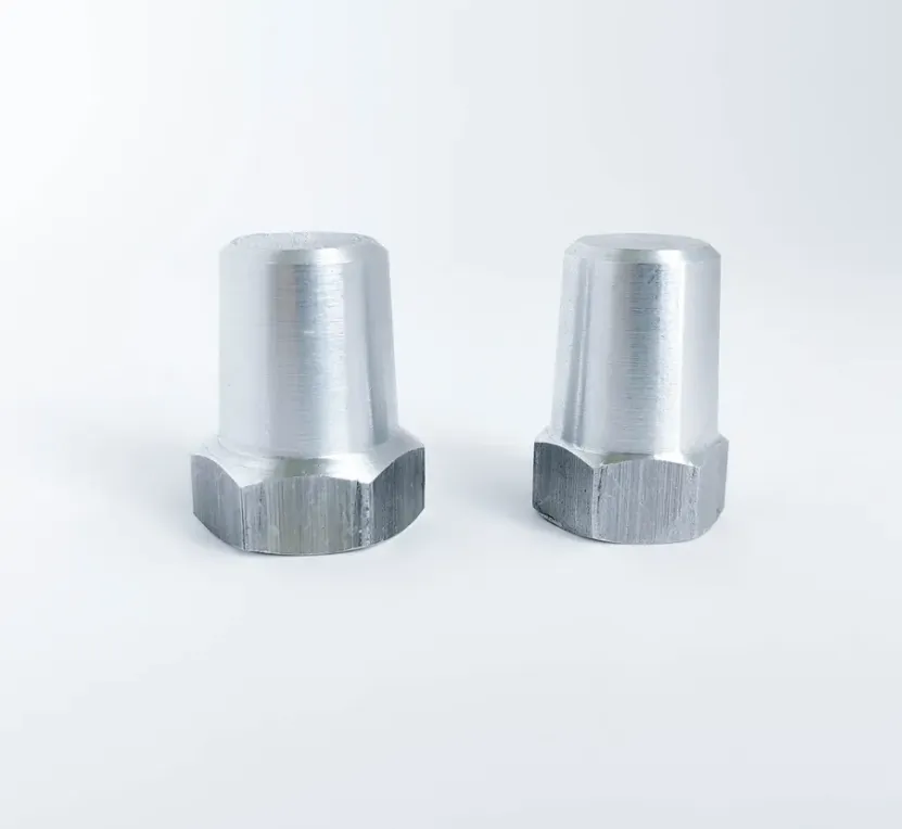 изображение_2023-07-12_074059751 изображение_2023-07-12_074059751