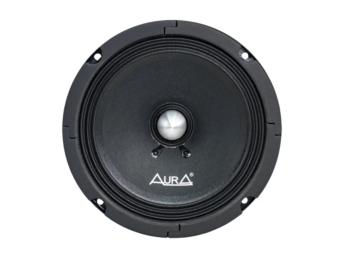 СЧ динамик Aura SM-B654v2 - фото