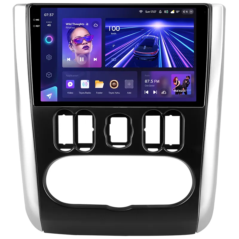 cd177e4d88a2cea0b27d27d1b19eaef0 cd177e4d88a2cea0b27d27d1b19eaef0