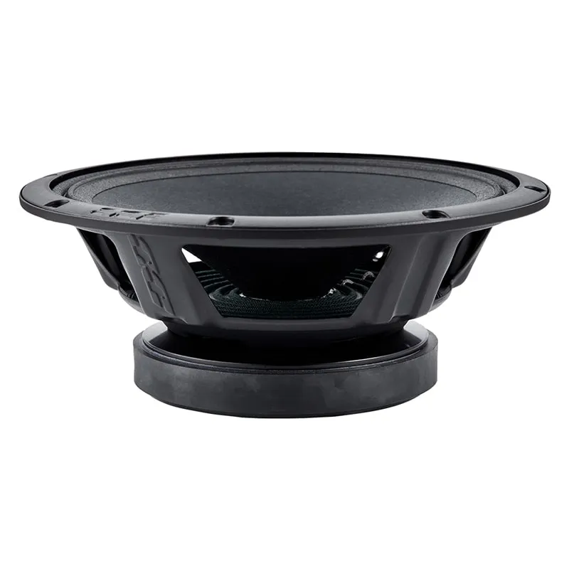 СЧ динамики Deaf Bonce Machete MM-80 V2 - фото