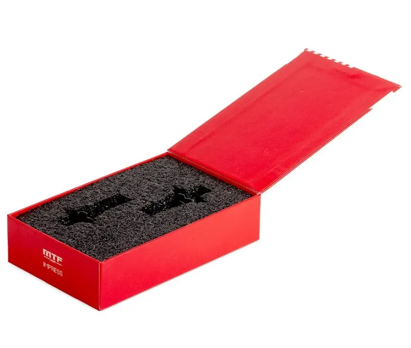 изображение_2025-02-27_231544399