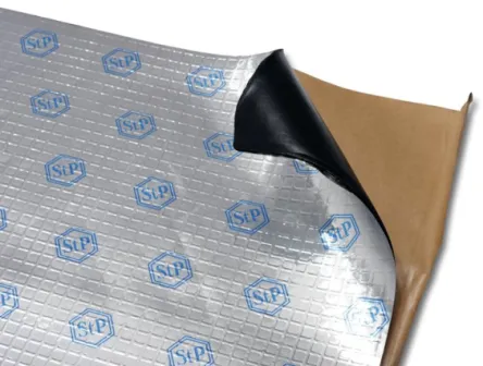 Изображение загружено обработкой по данным файла Excel