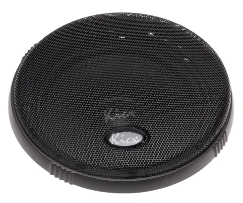 Акустика компонентная Kicx STN 6.2 - фото