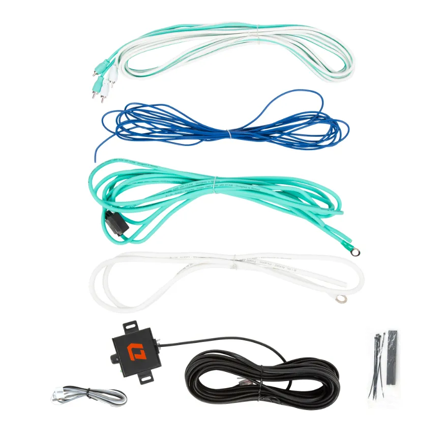 изображение_2023-11-12_205321104