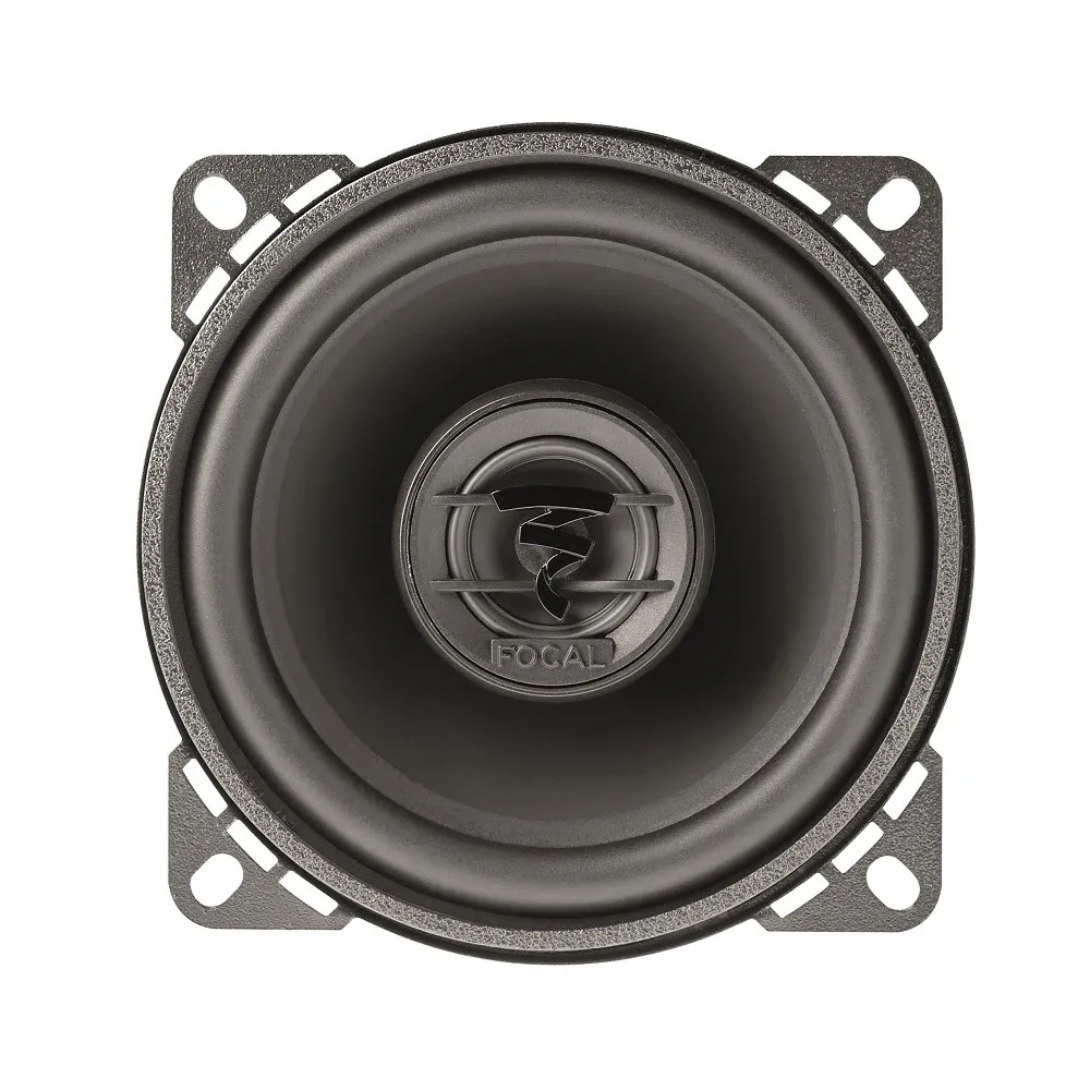 Акустика коаксиальная Focal ACX-100 - фото