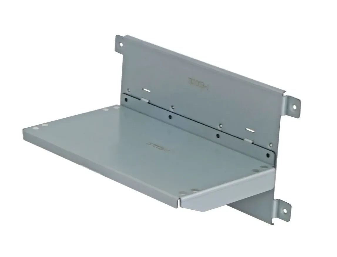 Рамка RKIA-FC399 UMS KIA Cerato 2018 - фото