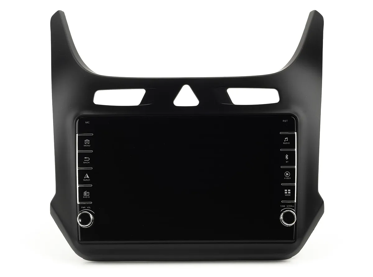 Рамка RCV-FC223 Chevrolet Cobalt  - фото