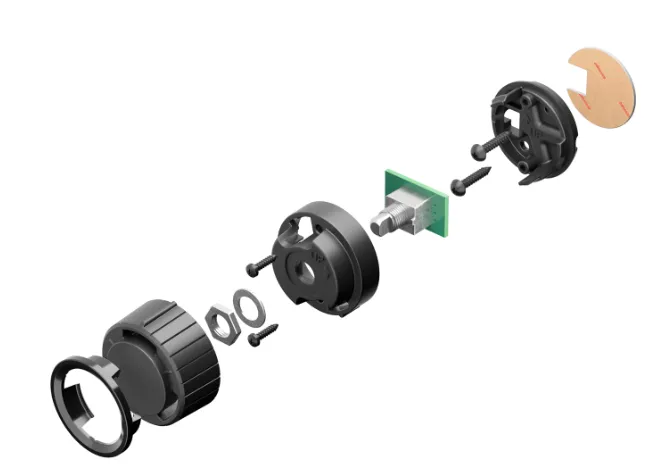 изображение_2025-10-18_035431003