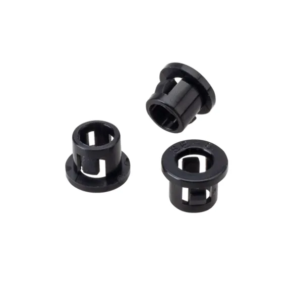 Втулка Aura CSB-010B (1уп-50 шт) - фото