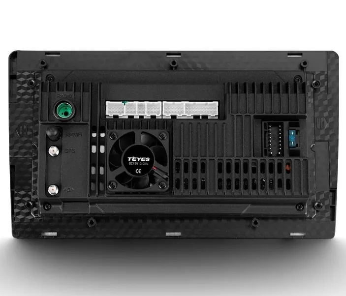 изображение_2025-03-01_222212492