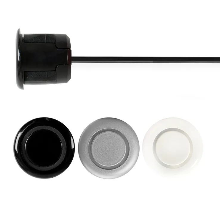 изображение_2025-06-06_012059201 изображение_2025-06-06_012059201