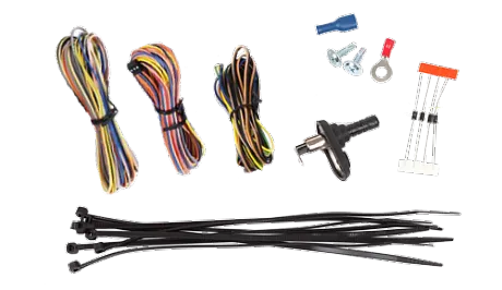 Автосигнализация StarLine А95 BT CAN-LIN  - фото Автосигнализация StarLine А95 BT CAN-LIN  - фото