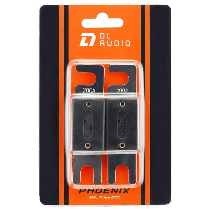 изображение_2024-03-04_072415825