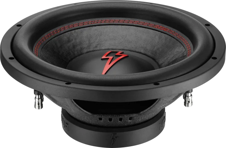 Сабвуфер-Молния-12-3-750x491