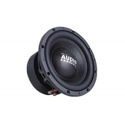 Сабвуфер Audio System ASW 10 - фото