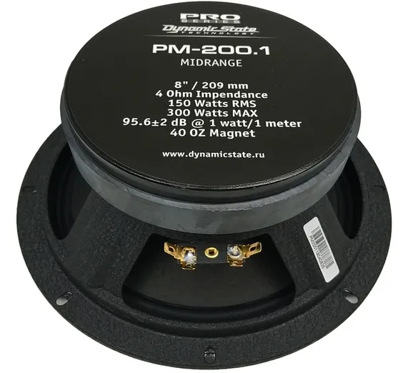 Скриншот 20-11-2021 200445