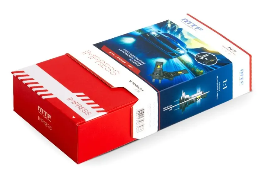 изображение_2025-02-27_231537621