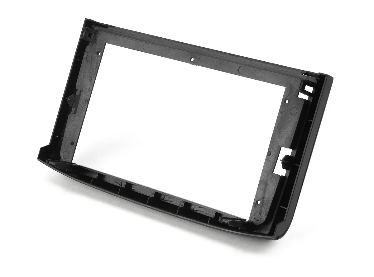 RCV-FC225 (3) RCV-FC225 (3)