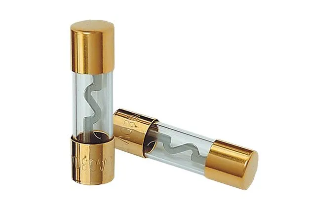 Изображение загружено обработкой по данным файла Excel Изображение загружено обработкой по данным файла Excel