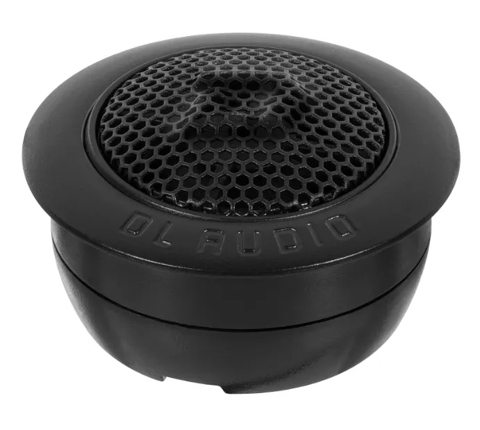 изображение_2025-04-24_225527774