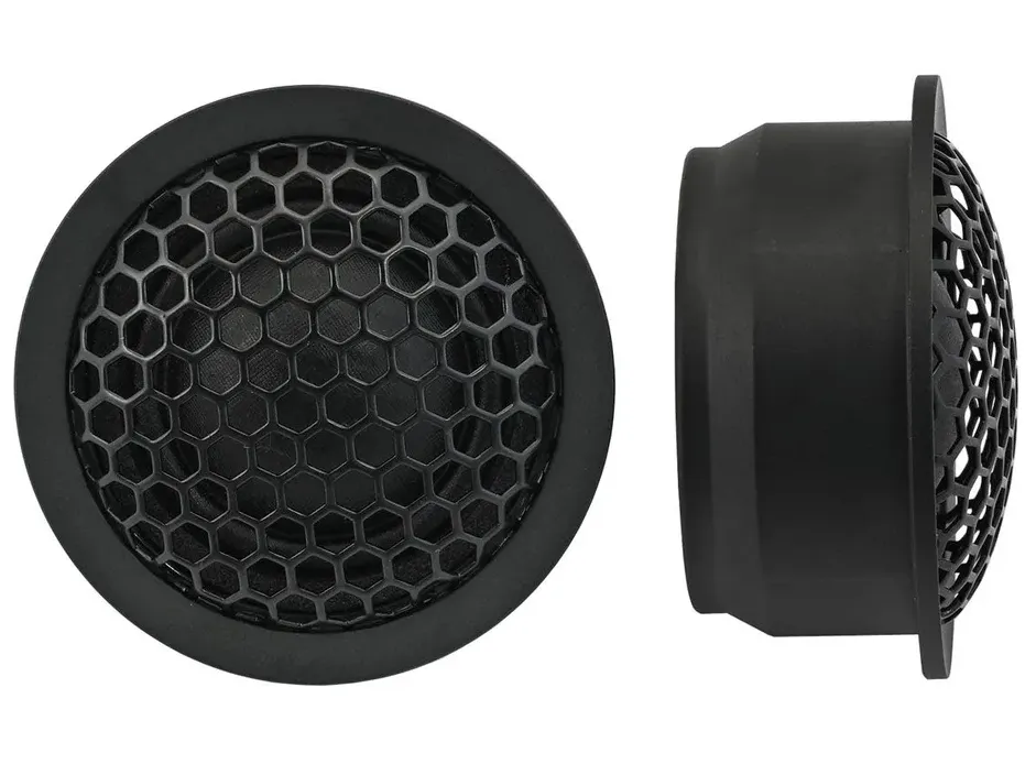 изображение_2024-03-18_074624955