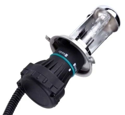 Изображение загружено обработкой по данным файла Excel