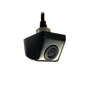 Камера универсальная ParkMaster ST-16 - фото