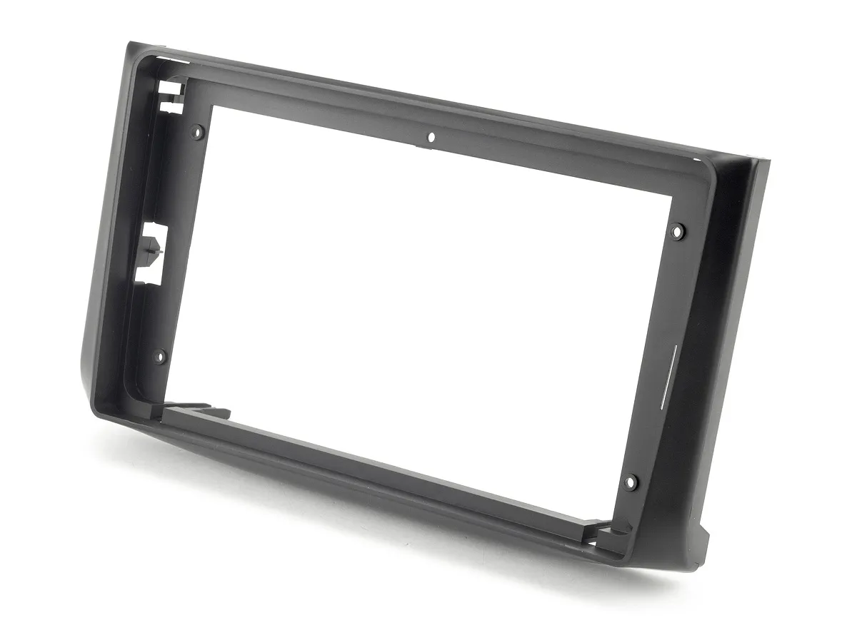 RCV-FC225 (1) RCV-FC225 (1)