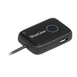Программатор StarLine Bluetooth модуль - фото