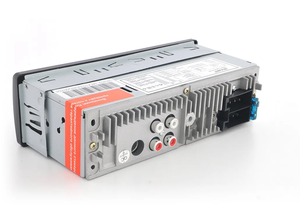 USB - ресивер SWAT MEX-1033UBG - фото