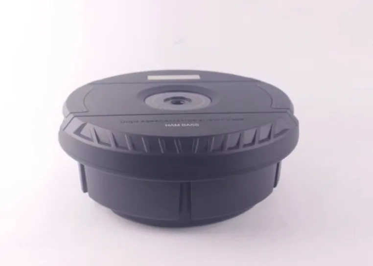 изображение_2024-06-17_002637820