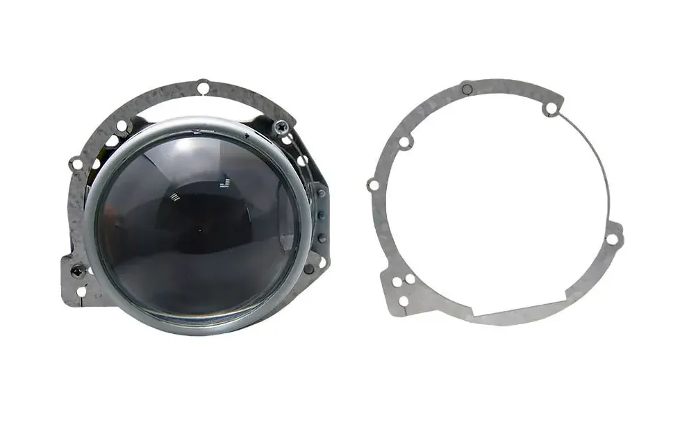 изображение_2023-10-19_152004809