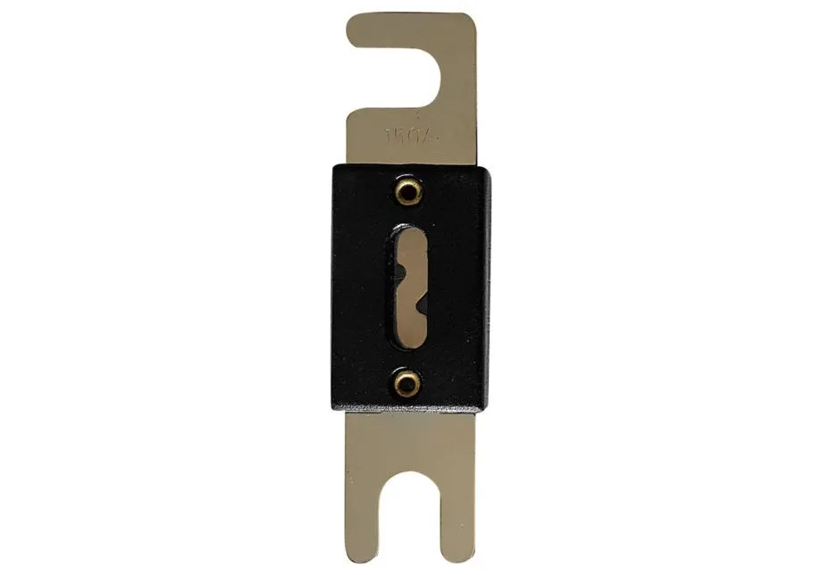 ANL-FUSE-150A-1-1-920x644