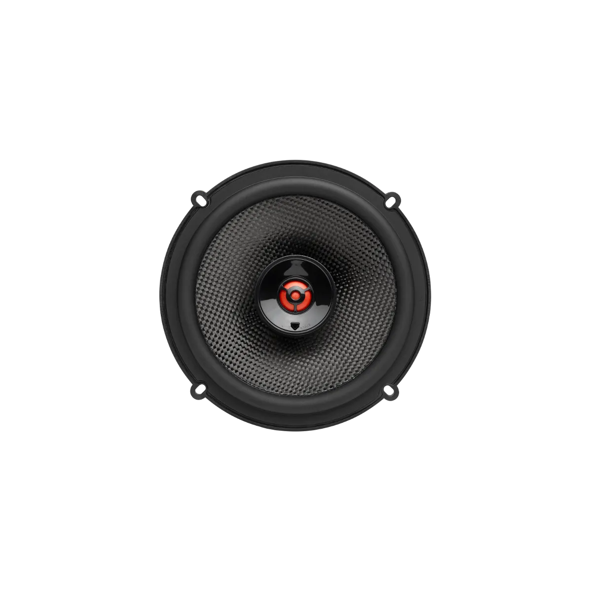 Акустика коаксиальная JBL CLUB 625SQ - фото