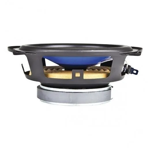 Акустика компонентная Kicx TL 5.2 - фото