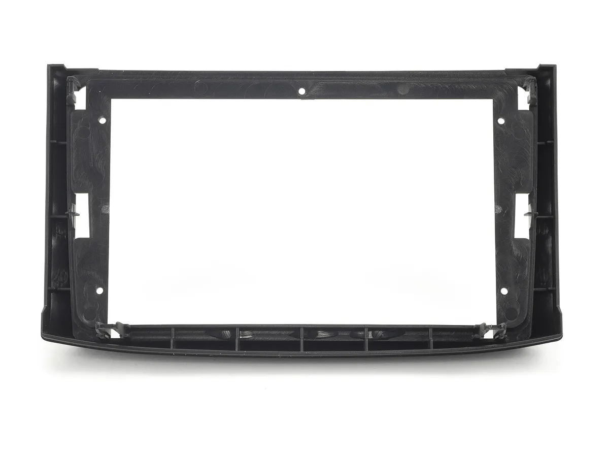 RCV-FC225 (4) RCV-FC225 (4)