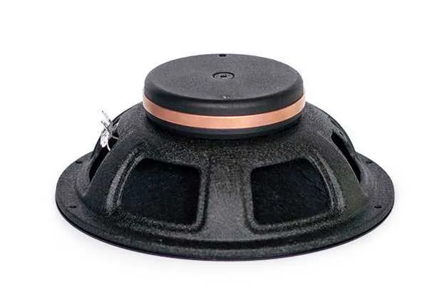 0156c20c2c04b6516cca6f8fb9ec6ddd