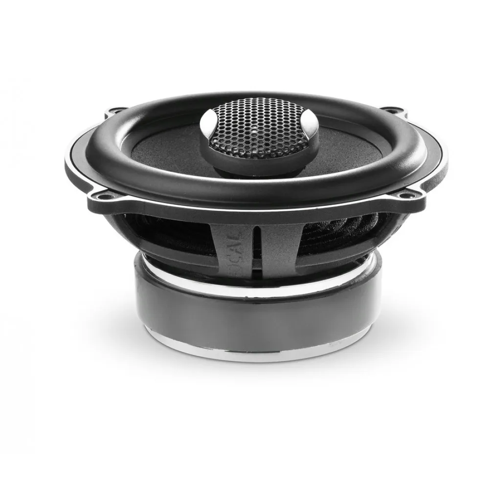 Акустика коаксиальная Focal PC130 - фото