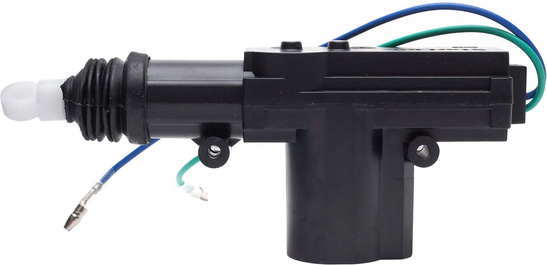 электропривод 2-проводной SL-2 - фото