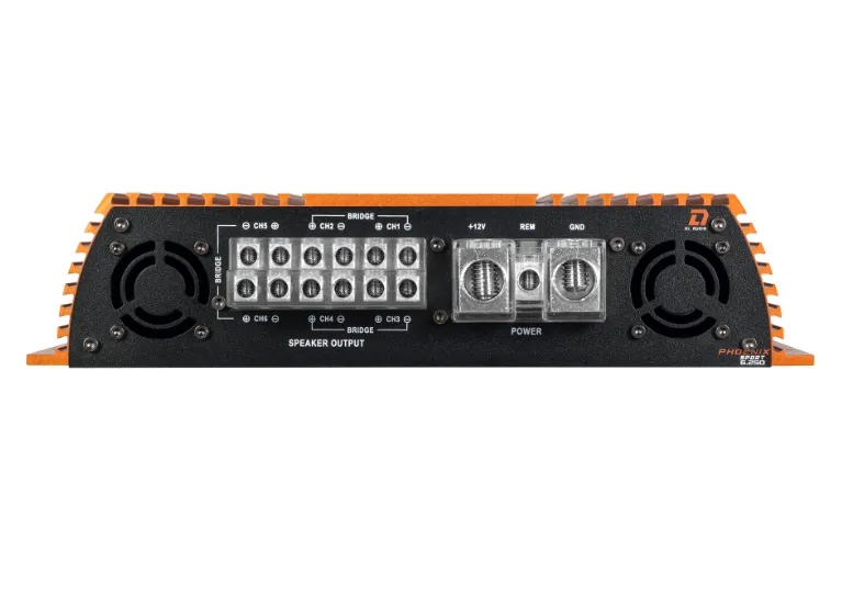 изображение_2024-09-23_064510607