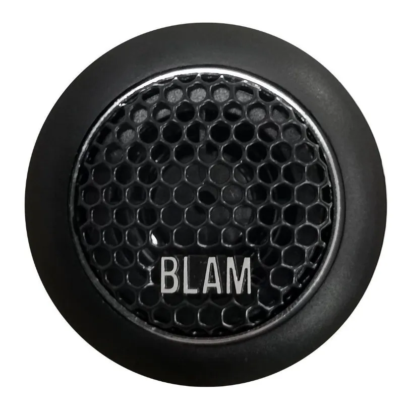 Скриншот 24-11-2025 094641