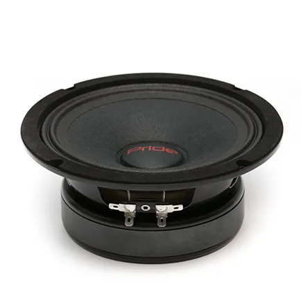 47e101a107de14e4837afd3a7bb613a5[1]