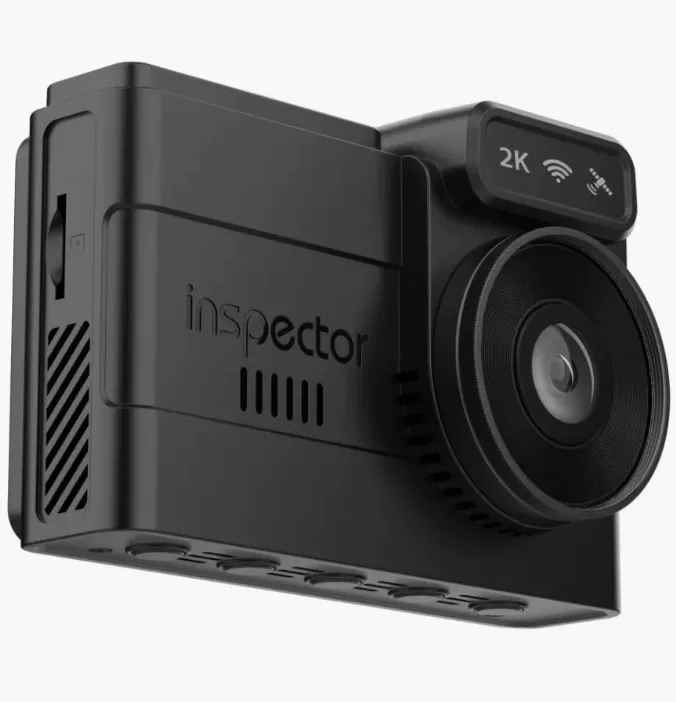 изображение_2025-09-01_225239405