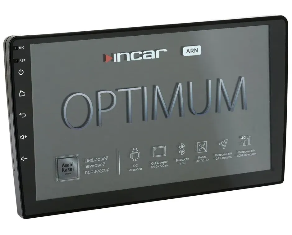 изображение_2024-03-18_080619449