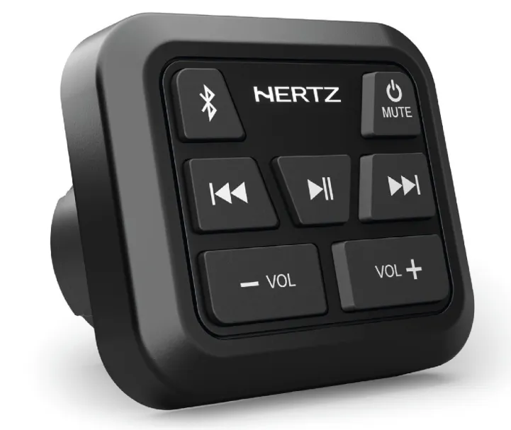 изображение_2025-04-17_230534756