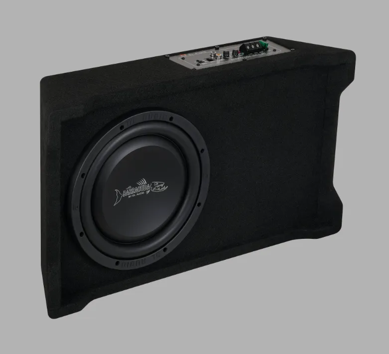 Скриншот-20260125-123054