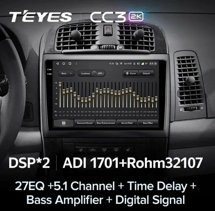 изображение_2025-03-01_223848171