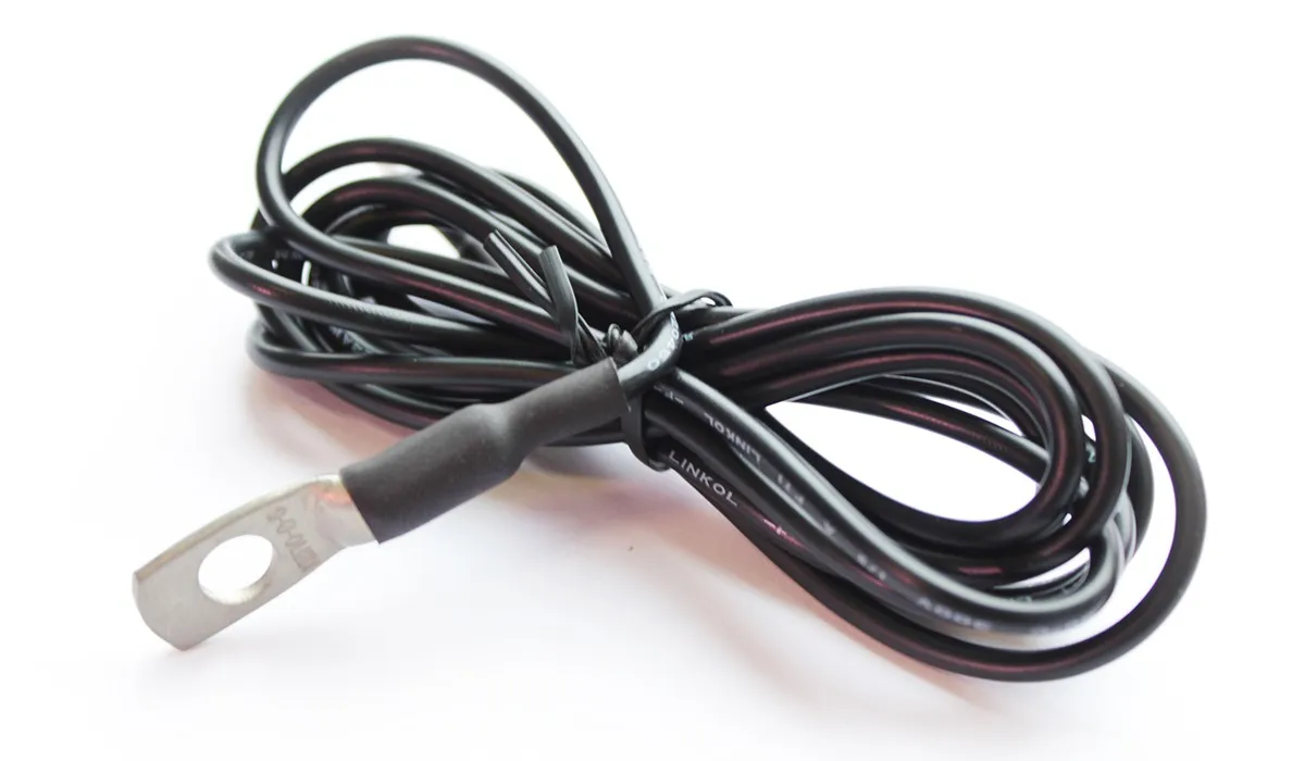 Автосигнализация Pandora DX 57R - фото